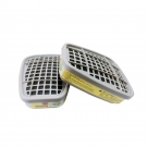 一護6002CN含活性炭濾毒盒