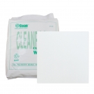 華特1009防靜電無塵擦拭布