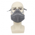 一護(hù)3201A型防塵套裝