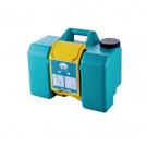 潤旺達WJH0982A便攜式洗眼器