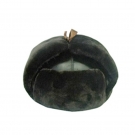 盾牌仿羊絨玻璃鋼內盔防寒安全帽 盾牌仿羊絨玻璃鋼內盔防寒安全帽