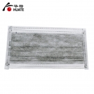 華特2021一次性口罩