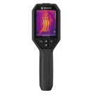 ?？滴⒂癏M-TPH21Pro-3AQF經濟型手持測溫紅外熱像儀