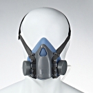 以勒9400Y電動(dòng)送風(fēng)長(zhǎng)管呼吸器