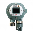 理研GD-1DOX固定式氧氣檢測氣體探測器