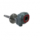 理研SD-2600耐壓防爆型爐內(nèi)安全監(jiān)測儀