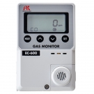 理研EC-600一氧化碳氣體探測器