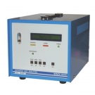 理研RI-557可移動式紅外線氣體探測器