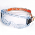 以勒303-3防沖擊護(hù)目鏡