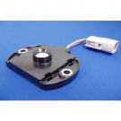 理研FHD-752氫氣監(jiān)測氣體探測器