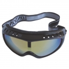 以勒0603滑雪護目鏡