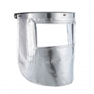 以勒0701-2A防護(hù)面屏