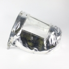 以勒0701A防護(hù)面屏