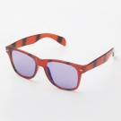 以勒1406B紫外線防護(hù)眼鏡 以勒1406B紫外線防護(hù)眼鏡