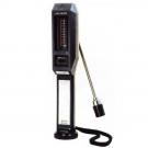 理研GH-202F可燃氣體探測器 理研GH-202F可燃氣體探測器