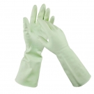 TOWA 756中厚型耐油PVC手套