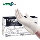 愛(ài)馬斯TLFGWC42100一次性加厚乳膠手套