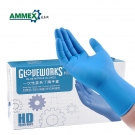 愛馬斯APFGWCHD46100食品級一次性丁腈手套
