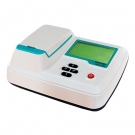 吉大小天鵝GDYS-501M養殖用水水質檢測儀器