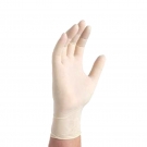 愛馬斯TLCMDX42100一次性橡膠醫用手套