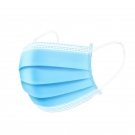 恩惠醫療防塵一次性醫用口罩