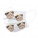 恩惠醫療無菌三層醫用外科口罩