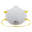 麥特瑞Envi501P1杯狀防塵口罩