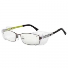 羿科60200266 Venus防沖擊安全眼鏡 羿科60200266 Venus防沖擊安全眼鏡