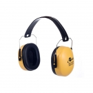 羿科60301902 SE1340防沖擊隔音耳罩