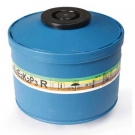 羿科60401627 A2B2E2K2P3綜合防護濾罐 羿科60401627 A2B2E2K2P3綜合防護濾罐