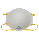 麥特瑞ET-P2杯狀防塵口罩