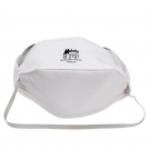 麥特瑞FP2SLFM船型折疊防塵口罩 麥特瑞FP2SLFM船型折疊防塵口罩