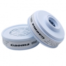 高瑪0503 P3 R濾毒盒 高瑪0503 P3 R濾毒盒