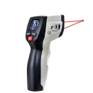 華盛昌DT-820V迷你型專業(yè)級(jí)紅外線測(cè)溫儀