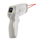 華盛昌DT-827迷你型專業(yè)級紅外線測溫儀