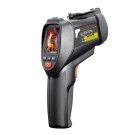 華盛昌DT-9860專業型紅外測溫儀