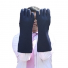 康諧醫療KX-20防護手套