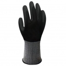 多給力WG-510耐磨透氣勞保手套 多給力WG-510耐磨透氣勞保手套