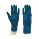 康諧醫(yī)療KX-15介入放射防護手套 康諧醫(yī)療KX-15介入放射防護手套