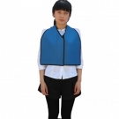 康諧醫(yī)療KX-32 B型乳腺防護圍裙 康諧醫(yī)療KX-32 B型乳腺防護圍裙