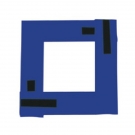 康諧醫(yī)療防護三角 康諧醫(yī)療防護三角