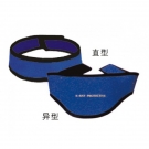 康諧醫(yī)療防護圍領(lǐng) 康諧醫(yī)療防護圍領(lǐng)