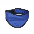 康諧醫(yī)療KX-38異形防護圍領(lǐng) 康諧醫(yī)療KX-38異形防護圍領(lǐng)