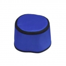 康諧醫(yī)療KX-13鉛膠帽 康諧醫(yī)療KX-13鉛膠帽