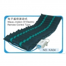 康諧醫(yī)療電子遙控波動(dòng)式
