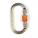 羿科60816761 PN112安全鉤 羿科60816761 PN112安全鉤