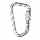 羿科60816762 PN116安全鉤