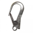 羿科60816764 PN136安全鉤 羿科60816764 PN136安全鉤