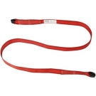 羿科60816737 PN221連接織帶 羿科60816737 PN221連接織帶