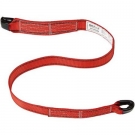 羿科60816736 PN221連接織帶 羿科60816736 PN221連接織帶